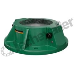 F01 FLANGE REVOLVO
