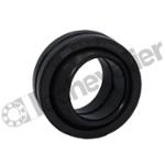 GE25-ZO-E ROTULE INA