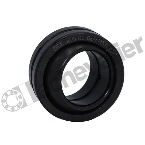 GE25-ZO-E ROTULE INA