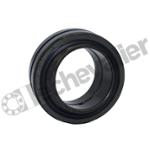 GE20-DO-2RS ROTULE INA