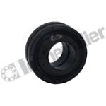 GE15-FO-2RS ROTULE INA