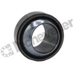 GE40-FW-2RS-A ROTULE INA