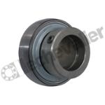 GE70-XL-KRR-B ROULEMENT INA