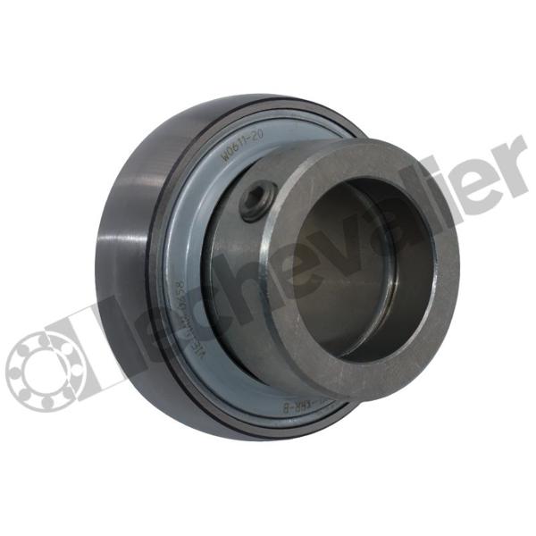 GE70-XL-KRR-B ROULEMENT INA