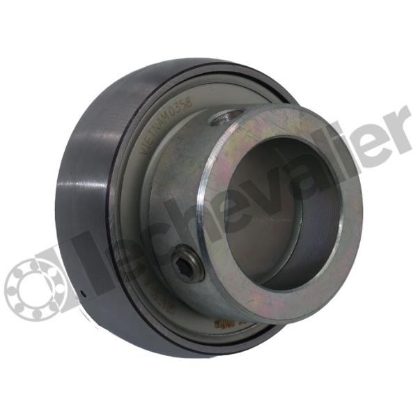 GRAE45-XL-NPP-B ROULEMENT INA