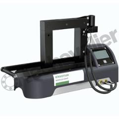 HEATER100-SMART-230V SCHAEFFLER