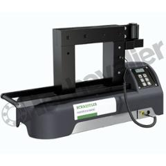 HEATER150-BASIC-230V SCHAEFFLER