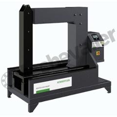 HEATER1600-SMART-400V SCHAEFFLER