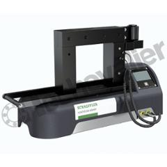 HEATER200-SMART-400V SCHAEFFLER