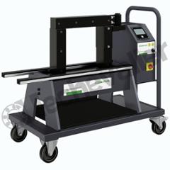 HEATER400-SMART-400V SCHAEFFLER