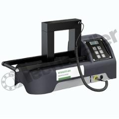 HEATER50-BASIC-230V CHAUFSCHAEFFLERE A INDUCTION SCHAEF