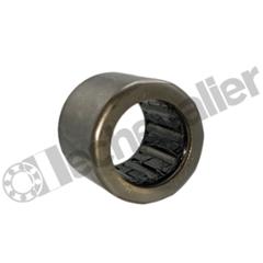 HF0306-KF-L564 ROUE LIBRE INA