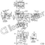 HGPT-16-A-B-F 560195 - FESTO