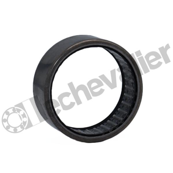 HK3024-2RS-L271 DOUILLE INA