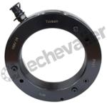 HMV-10 ECROU HYDRAULIQUE TIMKEN
