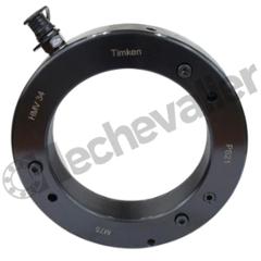 HMV-10 ECROU HYDRAULIQUE TIMKEN