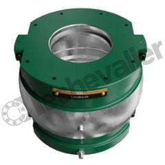 LSE507HR LS IMPERIAL HOUSING REVOLVO