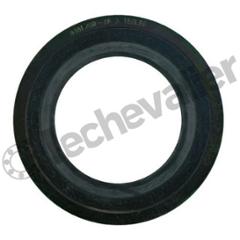 JBS.40 JOINT SPIRALE INOX DN40 INOX 316L + GRAPHITE - PN10-40