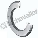 FSV519 1 JOINT *2 1/2 COQUILLES FAG