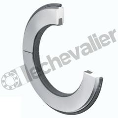 FSV519 1 JOINT *2 1/2 COQUILLES FAG