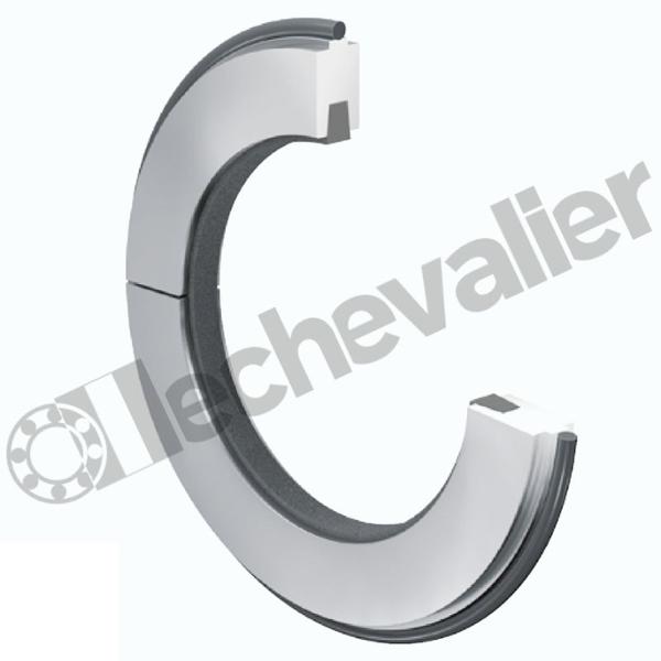 FSV519 1 JOINT *2 1/2 COQUILLES FAG