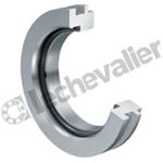 TSV519 BAGUE LABYRINTHE FAG