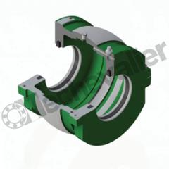 507HTPS HIGH TEMPERATURE PACKING REVOLVO