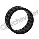 K110X117X24-A/0-7 CAGE INA
