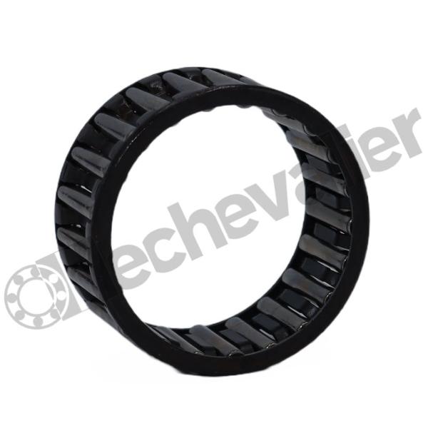 K110X117X24-A/0-7 CAGE INA