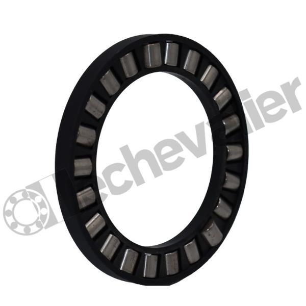 K81102-TV-A/0-8 CAGE INA