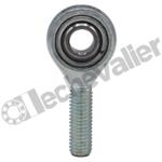 KA6-D ROTULE ASKUBAL