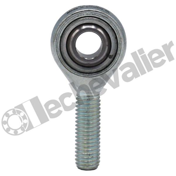 KA6-D ROTULE ASKUBAL