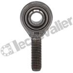 KA6-DNRBF ROTULE TOUT INOX ASKUBAL