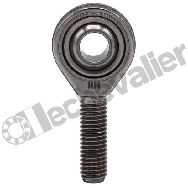 KA6-DNRBF ROTULE TOUT INOX ASKUBAL