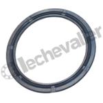 KDN 125 300 - 113.3X125X2.1 NBR72SH JOINT DE PISTON FREUDENBERG-429090