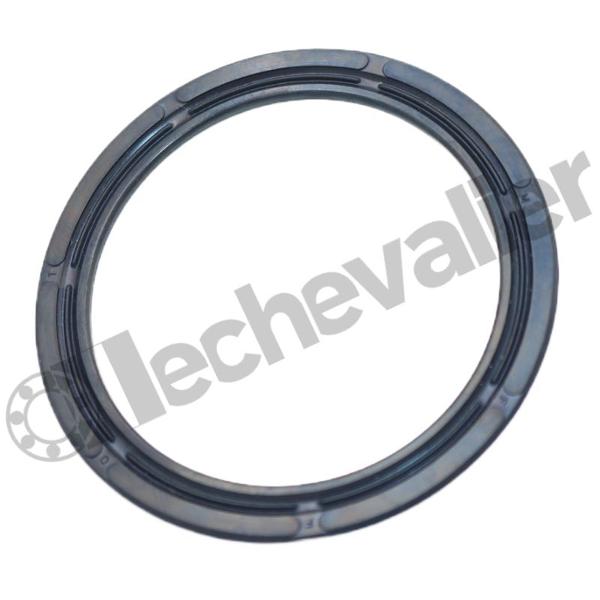 KDN 125 300 - 113.3X125X2.1 NBR72SH JOINT DE PISTON FREUDENBERG-429090
