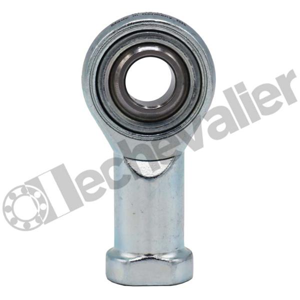 KI20-D ROTULE ASKUBAL M20X1.5