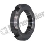 KM0* ECROU IMPORT