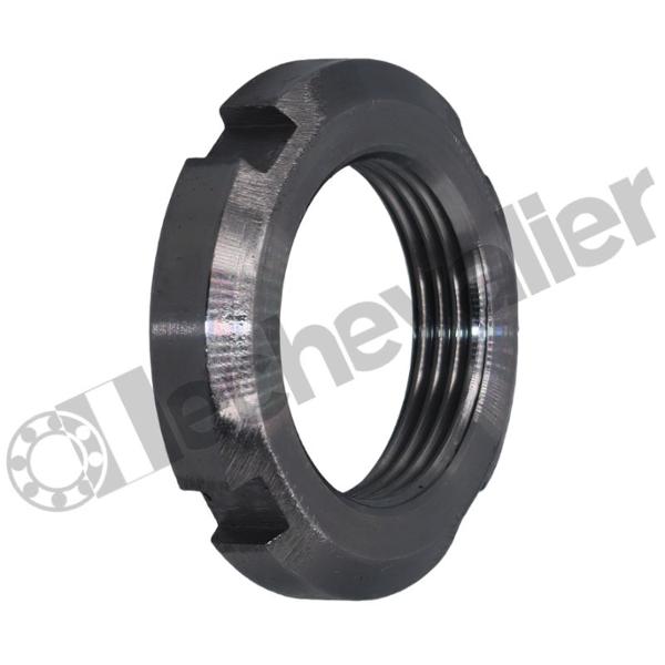 KM0* ECROU IMPORT