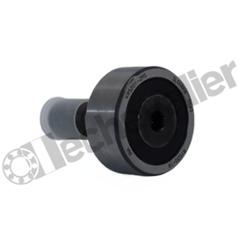 KR5201-2RS GALET INA