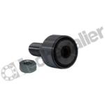 KR16-SK-PP-A-NMT GALET INA