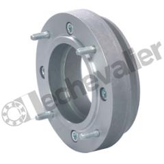 SK1SI31 Module IEC 63 Mot B14 C90 LANTERNE NORD REDUCTEURS