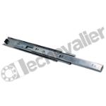 LFS46-300 RAIL LIGHT ROLLON