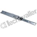 LFS46-300 RAIL LIGHT ROLLON