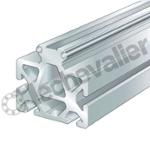LFS25-M POUTRELLE AUTO-PORTEUSE LE M. - INA