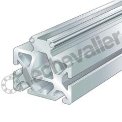 LFS25-M POUTRELLE AUTO-PORTEUSE LE M. - INA
