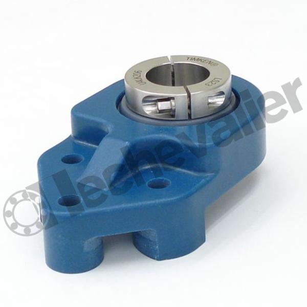 NAU4LKBFBQK208 PALIER INOX TIMKEN