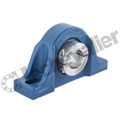 NAU4LKBP204 PALIER INOX TIMKEN