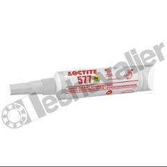577 TUBE SOUPLE 250ML TUBETANCHE - LOCTITE