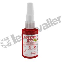 577 FLACON 50ML TUBETANCHE  - LOCTITE